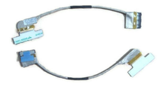  Cáp màn hình dùng cho laptop Lenovo T430 