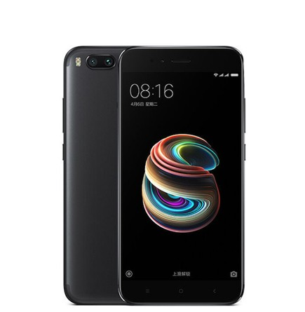 Thay vỏ Xiaomi Redmi 5X/A1