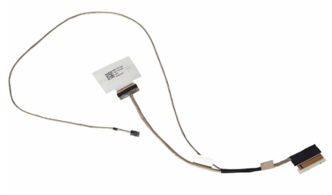 Cáp màn hình dùng cho laptop Acer A315-34 A515-54