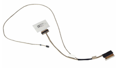  Cáp màn hình dùng cho laptop Acer A315-34 A515-54 