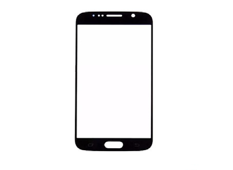 Thay kính Samsung Galaxy S6