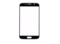  Thay kính Samsung Galaxy S6 
