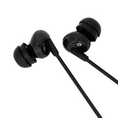  Tai nghe Hifiman RE-300H 