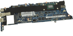  Mainboard dùng cho laptop Dell XPS12 