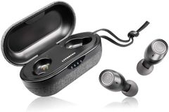  Tai nghe True Wireless Lypertek PurePlay Z3 