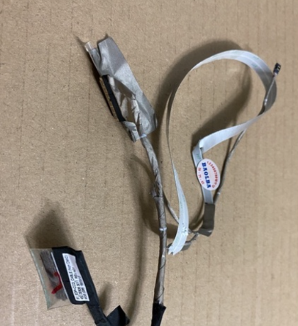 Cáp màn hình dùng cho laptop Acer SF114-32