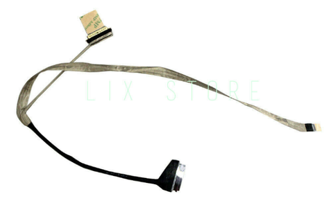 Cáp màn hình dùng cho laptop HP 450G4