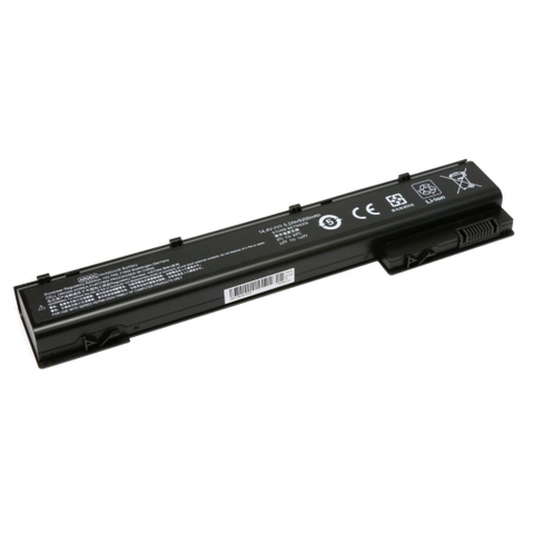 Pin laptop HP Zbook 15 G1 15 G2 17 G1 17 G2 – Zbook 15 – 8 CELL