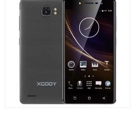 Xgody X17 Pro