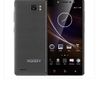 Xgody X17 Pro