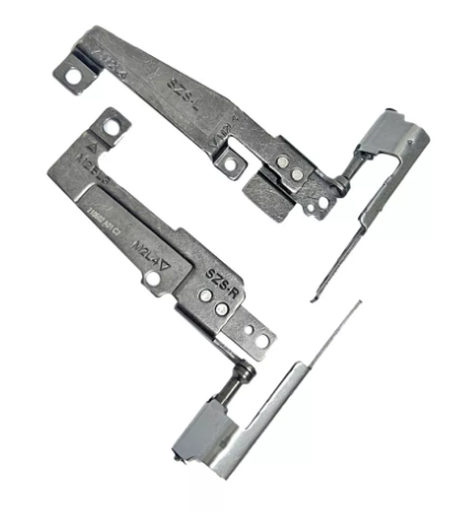 Bản lề dùng cho laptop Dell Inspiron 5310