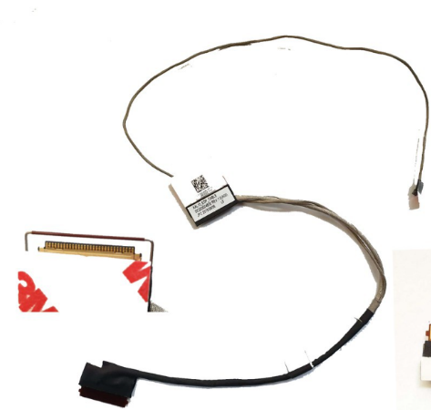 Cáp màn hình dùng cho laptop Dell 3451 3452 3459 3878 3468
