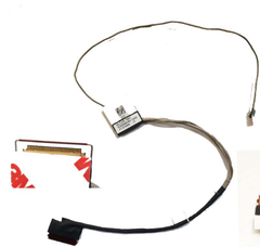  Cáp màn hình dùng cho laptop Dell 3451 3452 3459 3878 3468 