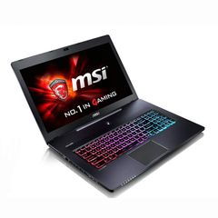  Msi  Gs70 2qe 