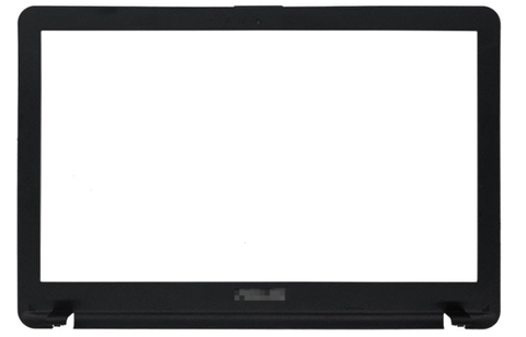 Vỏ mặt B dùng cho laptop Asus X541