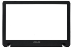  Vỏ mặt B dùng cho laptop Asus X541 