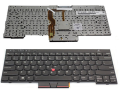  Bàn phím dùng cho laptop Lenovo T430 T530 W530 X230 Like New 