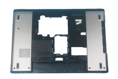  Vỏ mặt D dùng cho laptop Dell Vostro 3550 
