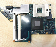  Bo Mach Chu Laptop Sony Vgn-Z Mbx-183 