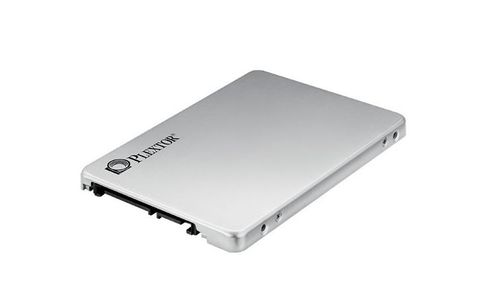 Ổ cứng SSD 256GB giá bao nhiêu? Những ổ cứng SSD 256GB giá hợp lý hiện nay