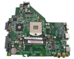  Mainboard dùng cho laptop Acer 4349 