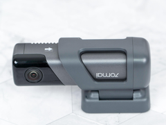  Camera Hành Trình Xiaomi 70mai M500- Bản Quốc Tế 