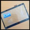 Cảm Ứng Sony Vaio Sve-14A25Cv/W