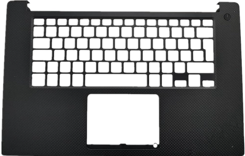 Vỏ mặt C dùng cho laptop Dell Precision 5520