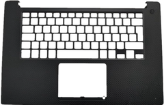  Vỏ mặt C dùng cho laptop Dell Precision 5520 