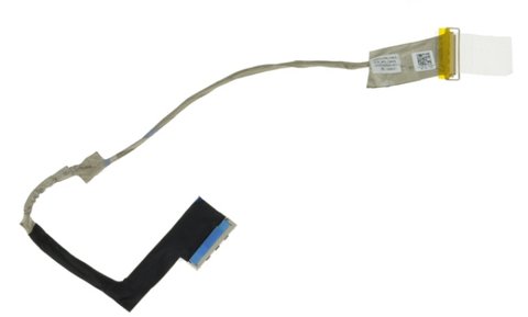 Cáp màn hình dùng cho laptop Dell E5530