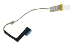  Cáp màn hình dùng cho laptop Dell E5530 