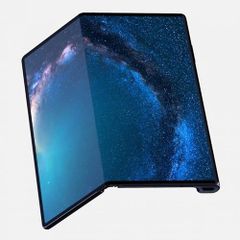 Huawei Mate X 