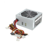 Nguồn Cooler Master 350W