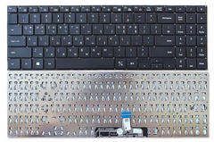  Bàn phím dùng cho laptop Samsung NP550XCJ 