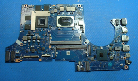 Mainboard dùng cho laptop Asus FX506 I5TH10