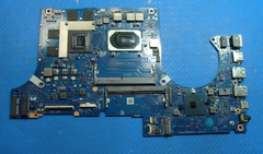  Mainboard dùng cho laptop Asus FX506 I5TH10 