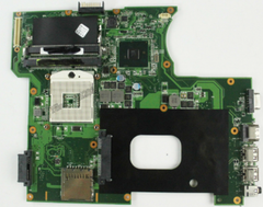  Mainboard dùng cho laptop Asus A42F 