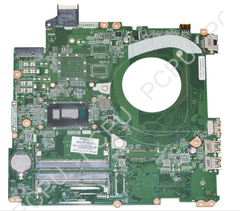  Mainboard dùng cho laptop HP 15V/P I5 