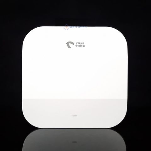 Bộ phát WiFi 4G Công Nghiệp Ruijie ZXECS1110