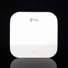  Bộ phát WiFi 4G Công Nghiệp Ruijie ZXECS1110 