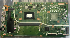  Mainboard dùng cho laptop Lenovo Ideapad 3-17ADA05 , S145-15API R3-3200U UMA 4GB 