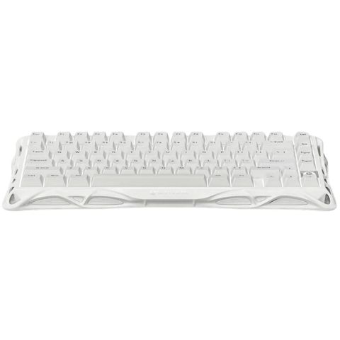 Bàn phím Gaming Gravastar Mercury K1 Lite