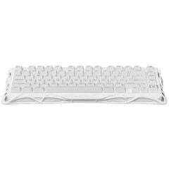  Bàn phím Gaming Gravastar Mercury K1 Lite 