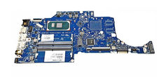  Mainboard dùng cho HP 14CF 240G8 I3 TH8 