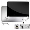 màn hình macbook air 13 model a1369 a1466