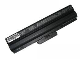 Pin, Vệ Sinh Bên Ngoài Sony Vaio Sve-15127Ca/P