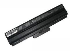  Pin, Vệ Sinh Bên Ngoài Sony Vaio Sve-15127Ca/P 