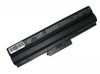 Pin, Vệ Sinh Bên Ngoài Sony Vaio Sve-15127Ca/P