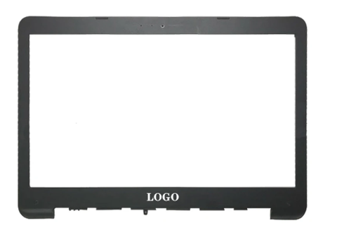 Vỏ mặt B dùng cho laptop Asus A42