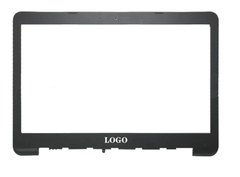 Vỏ mặt B dùng cho laptop Asus A42 